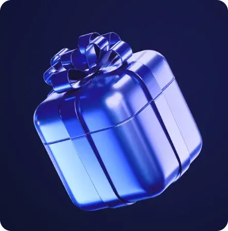 1Win Киргизия - Бонусы и акции 1win: что реально
