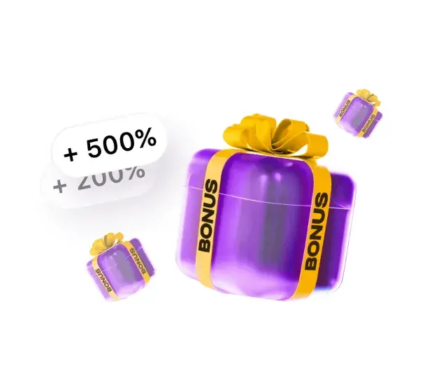 1Win Киргизия - Ставки и казино в 1win: как устроен